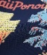 Lot No. SS39226 / RAYON HAWAIIAN SHIRT THE SONG OF HAWAII