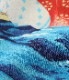 Lot No. SS39278 / SUN SURF SPECIAL EDITION ALOHA UNIVERSAL WORLD