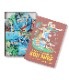 Lot No. SS39278 / SUN SURF SPECIAL EDITION ALOHA UNIVERSAL WORLD