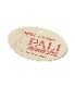 Lot No. SS39278 / SUN SURF SPECIAL EDITION ALOHA UNIVERSAL WORLD