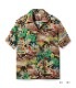 Lot No. SS39278 / SUN SURF SPECIAL EDITION ALOHA UNIVERSAL WORLD