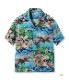 Lot No. SS39278 / SUN SURF SPECIAL EDITION ALOHA UNIVERSAL WORLD