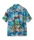 Lot No. SS39278 / SUN SURF SPECIAL EDITION ALOHA UNIVERSAL WORLD