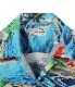Lot No. SS39278 / SUN SURF SPECIAL EDITION ALOHA UNIVERSAL WORLD