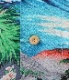 Lot No. SS39278 / SUN SURF SPECIAL EDITION ALOHA UNIVERSAL WORLD