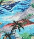Lot No. SS39278 / SUN SURF SPECIAL EDITION ALOHA UNIVERSAL WORLD