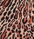 2026ǯ5��19������ / Lot No. SH39708 / HIGH DENSITY RAYON OPEN SHIRT ��OCELOT��