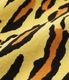 2026ǯ5��19������ / Lot No. SH39708 / HIGH DENSITY RAYON OPEN SHIRT ��OCELOT��