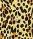 2026ǯ5��19������ / Lot No. SH39708 / HIGH DENSITY RAYON OPEN SHIRT ��OCELOT��