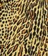2026ǯ5��19������ / Lot No. SH39708 / HIGH DENSITY RAYON OPEN SHIRT ��OCELOT��