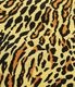 2026ǯ5��19������ / Lot No. SH39708 / HIGH DENSITY RAYON OPEN SHIRT ��OCELOT��