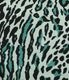 2026ǯ5��19������ / Lot No. SH39708 / HIGH DENSITY RAYON OPEN SHIRT ��OCELOT��