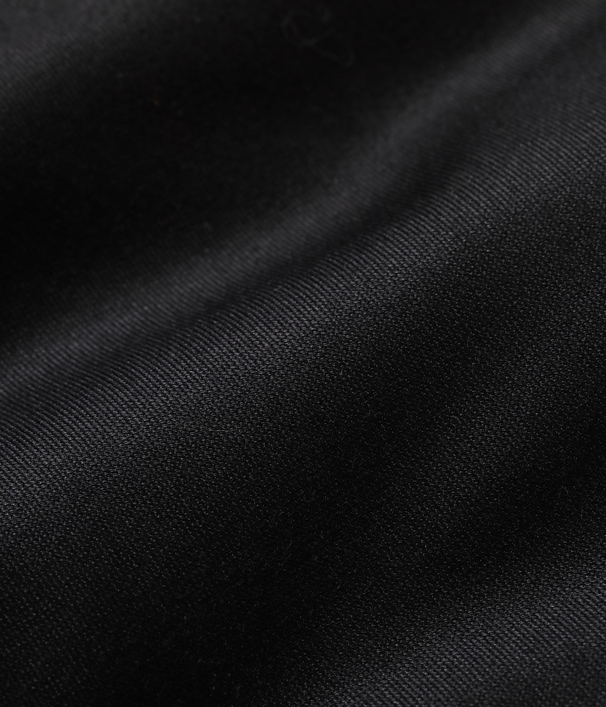 2026ǯ��������ͽ�� / Lot No. BR16028 / WILLIAM GIBSON COLLECTION Type BLACK B-10
