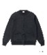Lot No. WV69424 / BUTTON FRONT ATHLETIC COAT