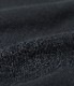 Lot No. WV69424 / BUTTON FRONT ATHLETIC COAT