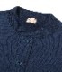 Lot No. WV69424 / BUTTON FRONT ATHLETIC COAT