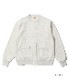 Lot No. WV69424 / BUTTON FRONT ATHLETIC COAT