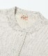 Lot No. WV69424 / BUTTON FRONT ATHLETIC COAT