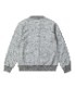 Lot No. WV69424 / BUTTON FRONT ATHLETIC COAT