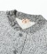 Lot No. WV69424 / BUTTON FRONT ATHLETIC COAT