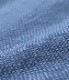 Lot No. HD28887 / HEADLIGHT 4.5oz. VAT DYE CHAMBRAY WORK SHIRTS