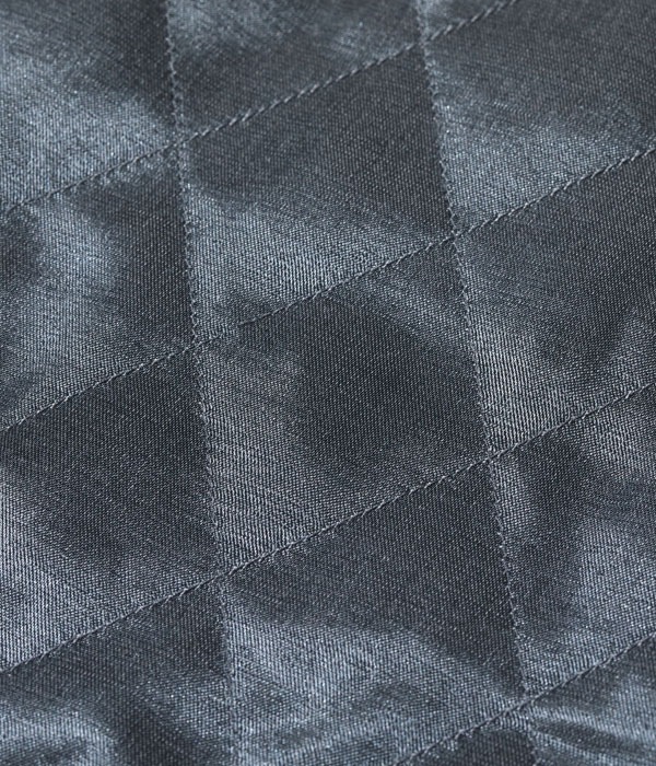 Lot No. WV15170-170 / 30oz. WOOL MELTON AWARD JACKET ��HERITAGE�� (WINE)