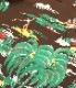 Lot No. DK39042 / DUKE KAHANAMOKU SPECIAL EDITION ��HAWAIIAN VILLAGE�� (SHORT SLEEVE)