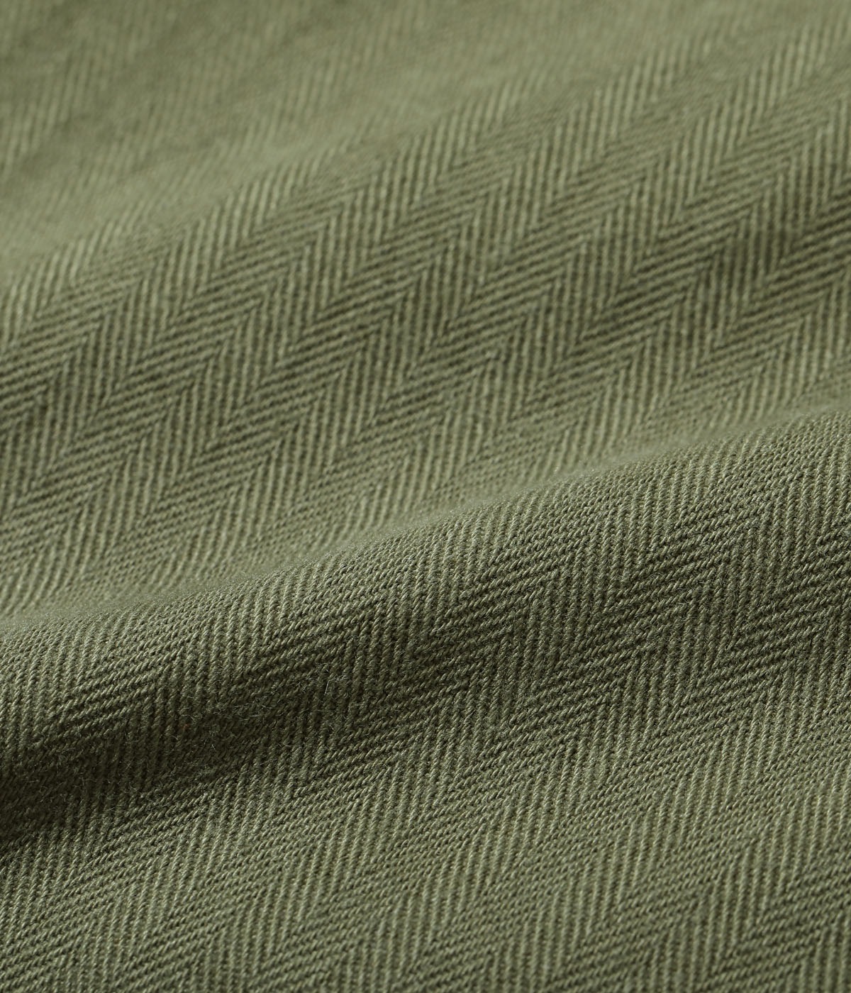 Lot No. BR42464 / TROUSERS, JUNGLE, WAR AID ��BUZZ RICKSON MFG. CO.��