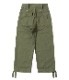 Lot No. BR42464 / TROUSERS, JUNGLE, WAR AID ��BUZZ RICKSON MFG. CO.��