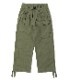 Lot No. BR42464 / TROUSERS, JUNGLE, WAR AID ��BUZZ RICKSON MFG. CO.��