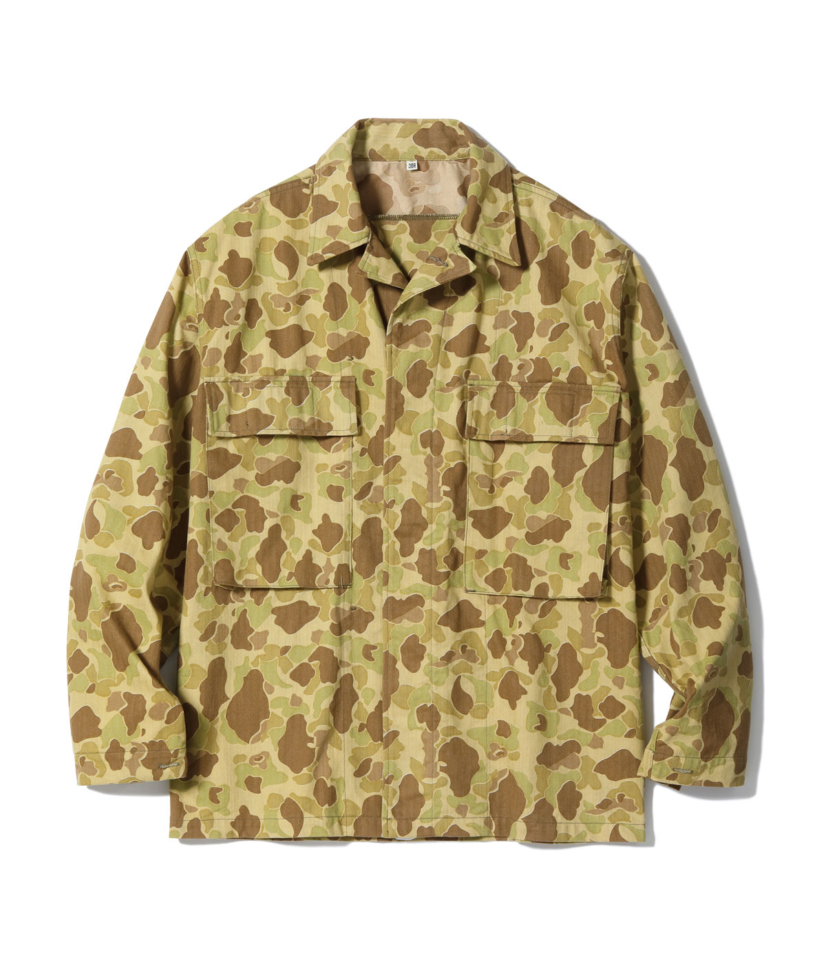 ジャケット・アウター ounce eteor vintage jumper ジャケット・アウター ounce eteor vintage jumper ounce eteor