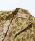 Lot No. BR15753 / JACKETS, HERRINGBONE TWILL, CAMOUFLAGE