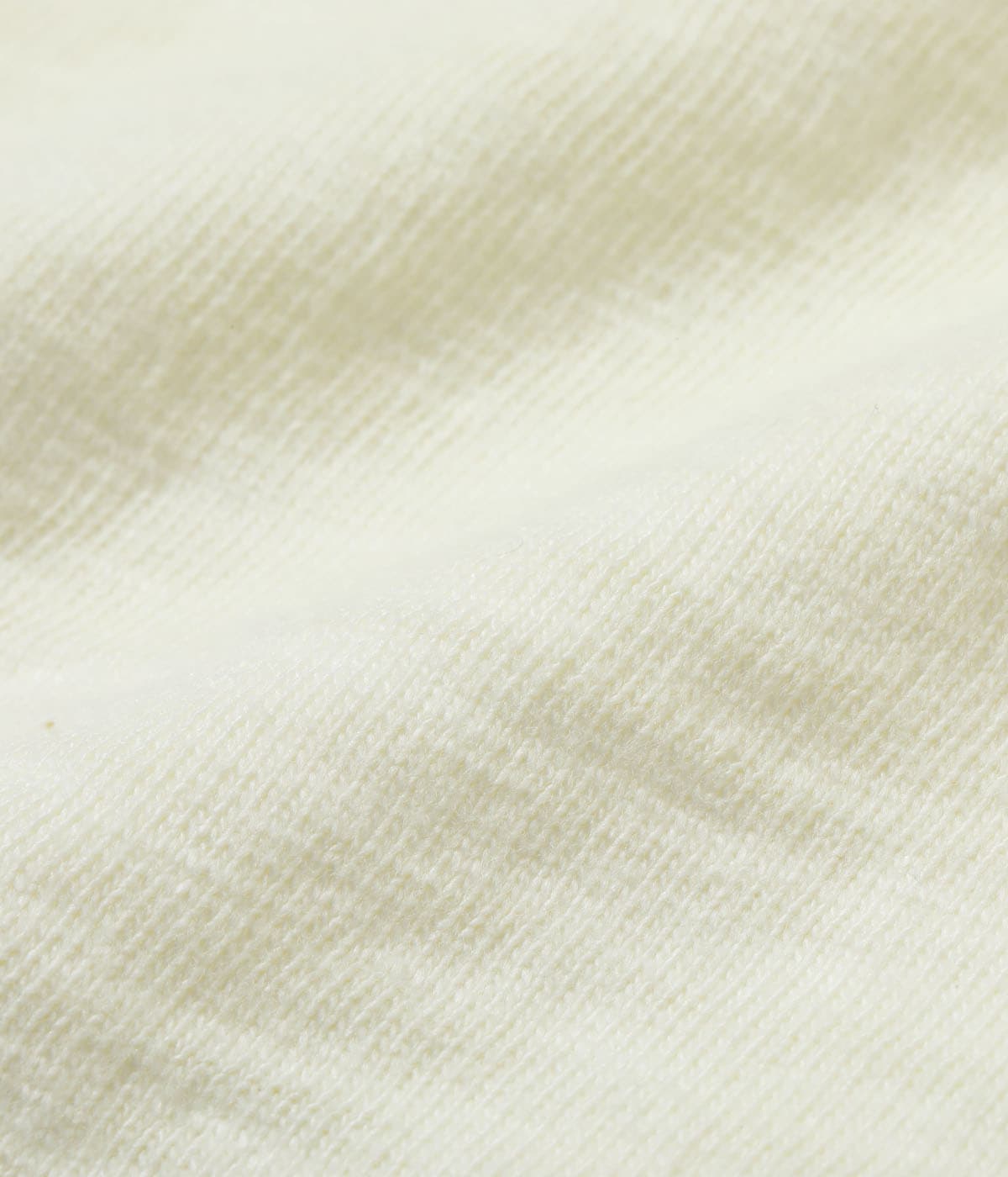 Lot No. TT79713 / KOSHO & CO. SLUB YARN T-SHIRT �Ȱ��֡�