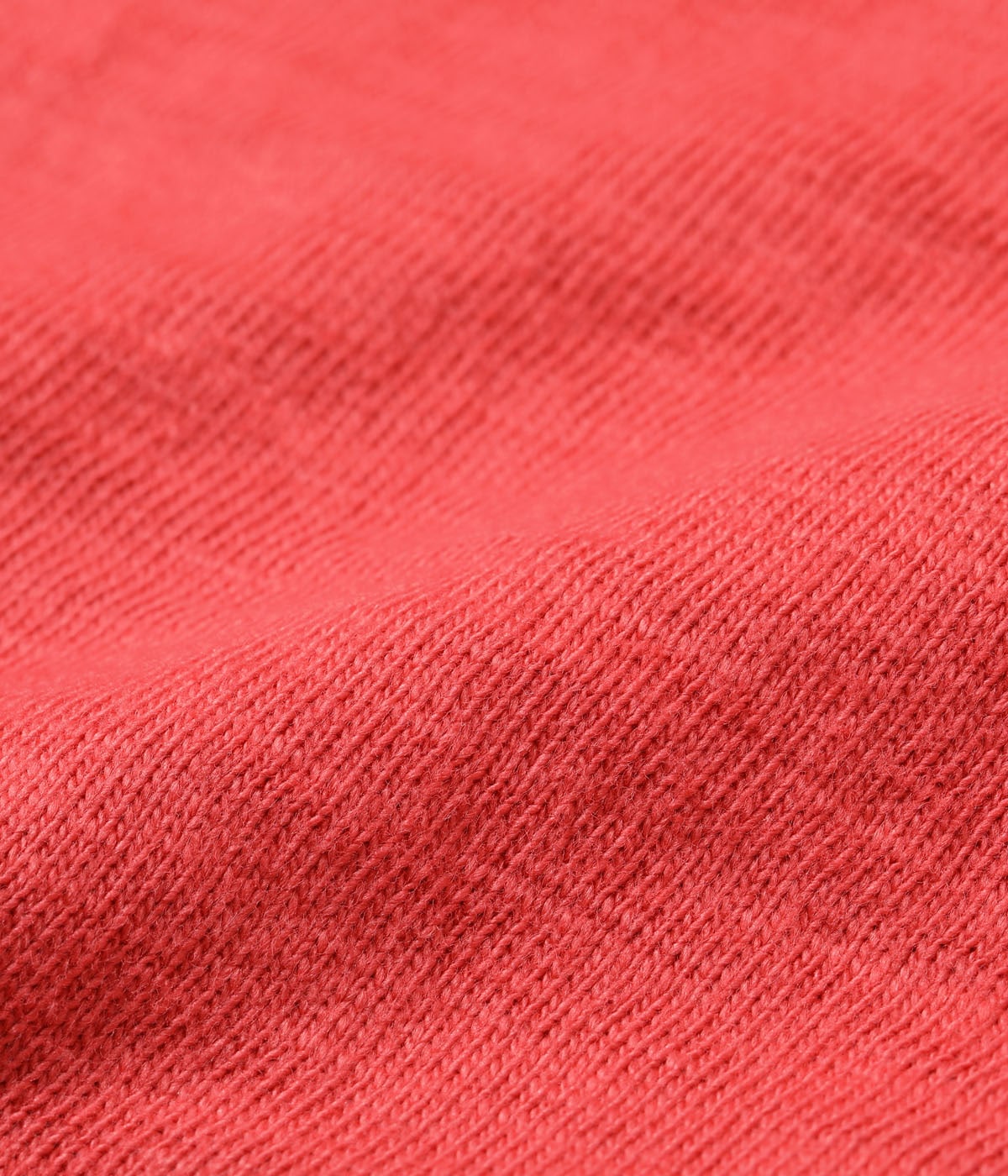 Lot No. TT79713 / KOSHO & CO. SLUB YARN T-SHIRT �Ȱ��֡�