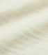 Lot No. TT79713 / KOSHO & CO. SLUB YARN T-SHIRT �Ȱ��֡�