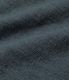 Lot No. TT79713 / KOSHO & CO. SLUB YARN T-SHIRT �Ȱ��֡�