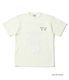 Lot No. TT79713 / KOSHO & CO. SLUB YARN T-SHIRT �Ȱ��֡�
