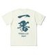 Lot No. TT79713 / KOSHO & CO. SLUB YARN T-SHIRT �Ȱ��֡�