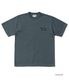 Lot No. TT79713 / KOSHO & CO. SLUB YARN T-SHIRT �Ȱ��֡�