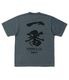Lot No. TT79713 / KOSHO & CO. SLUB YARN T-SHIRT �Ȱ��֡�
