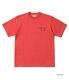 Lot No. TT79713 / KOSHO & CO. SLUB YARN T-SHIRT �Ȱ��֡�