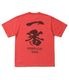Lot No. TT79713 / KOSHO & CO. SLUB YARN T-SHIRT �Ȱ��֡�