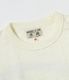 Lot No. TT79713 / KOSHO & CO. SLUB YARN T-SHIRT �Ȱ��֡�