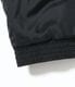 Lot No. BR16035 / WILLIAM GIBSON COLLECTION Type BLACK WEP