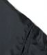 Lot No. BR16035 / WILLIAM GIBSON COLLECTION Type BLACK WEP