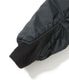 Lot No. BR16035 / WILLIAM GIBSON COLLECTION Type BLACK WEP