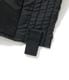 Lot No. BR16035 / WILLIAM GIBSON COLLECTION Type BLACK WEP