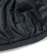 Lot No. BR16035 / WILLIAM GIBSON COLLECTION Type BLACK WEP