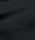 Lot No. BR16035 / WILLIAM GIBSON COLLECTION Type BLACK WEP