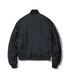 Lot No. BR16035 / WILLIAM GIBSON COLLECTION Type BLACK WEP